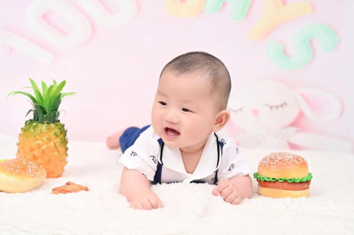 大理两个月宝宝怎样算嗜睡