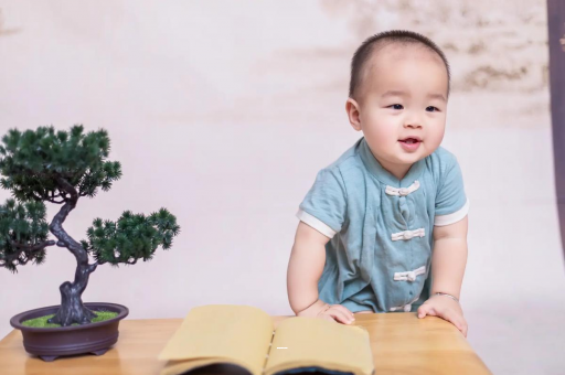 大理孕妇子痫是什么症状