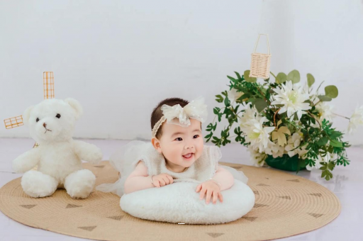 大理为什么孕妇不能化妆