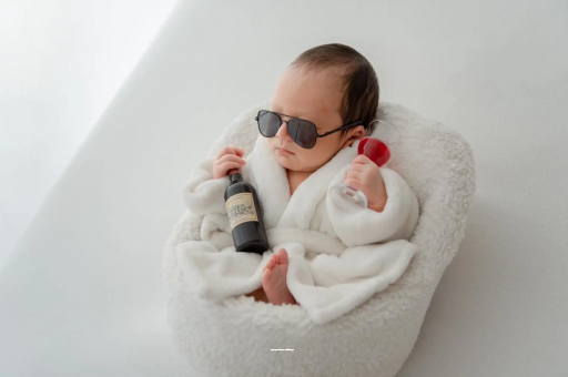 大理孕妇糖筛检查什么