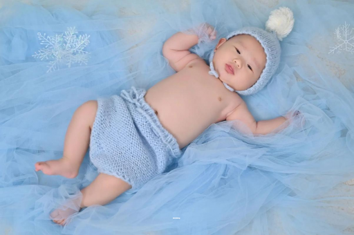 大理宝宝不肯吸母乳怎么办
