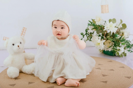 大理孕妇为什么会头晕