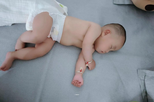 大理孕妇突然头晕目眩